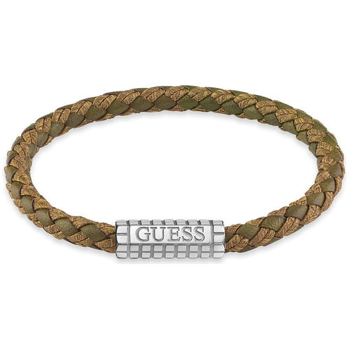 Load image into Gallery viewer, GUESS JEWELS JEWELRY Mod. JUMB05036JWSTGBS-0
