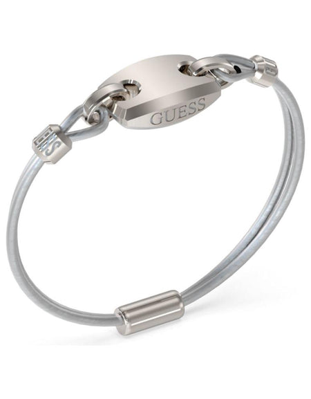 GUESS JEWELS JEWELRY Mod. JUMB05041JWSTS-0