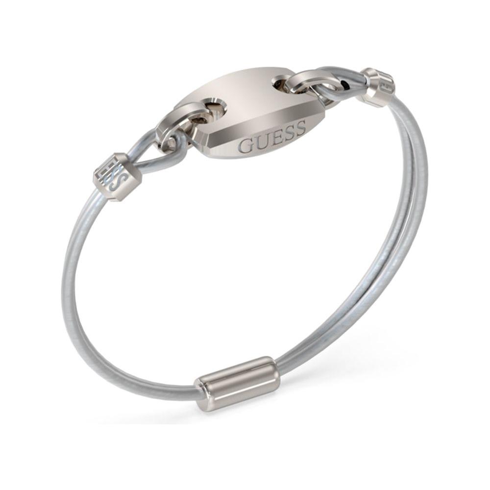 GUESS JEWELS JEWELRY Mod. JUMB05041JWSTS-0