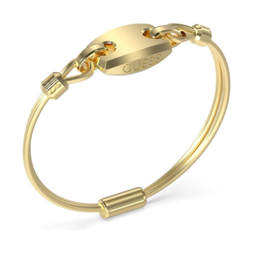 Load image into Gallery viewer, GUESS JEWELS JEWELRY Mod. JUMB05041JWYGS-0
