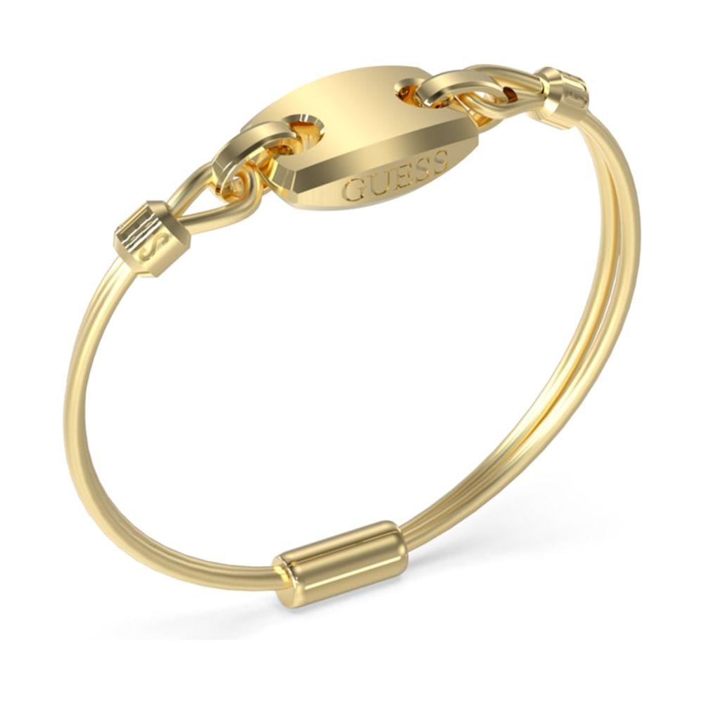 GUESS JEWELS JEWELRY Mod. JUMB05041JWYGS-0