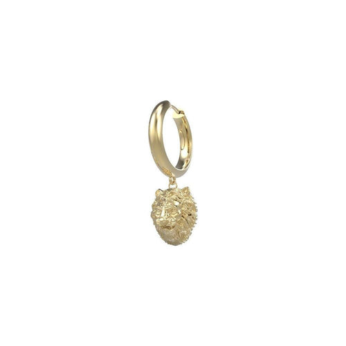 Load image into Gallery viewer, GUESS JEWELS JEWELRY Mod. JUME01304JWYGT-U-0
