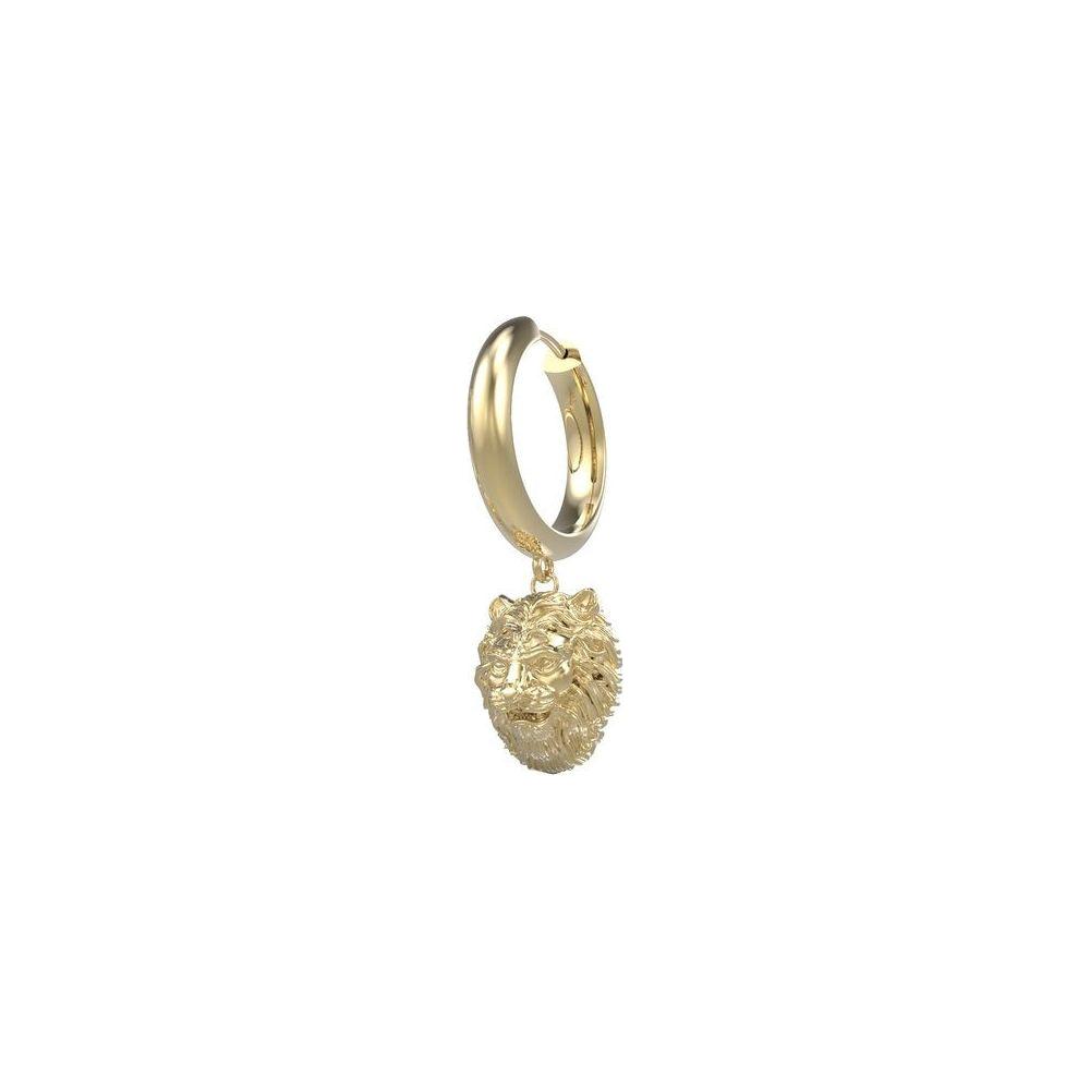 GUESS JEWELS JEWELRY Mod. JUME01304JWYGT-U-0