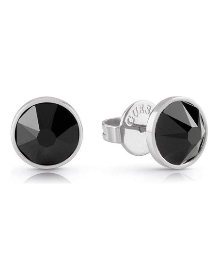 GUESS JEWELS JEWELRY Mod. JUME01343JWSTBKT-U-0