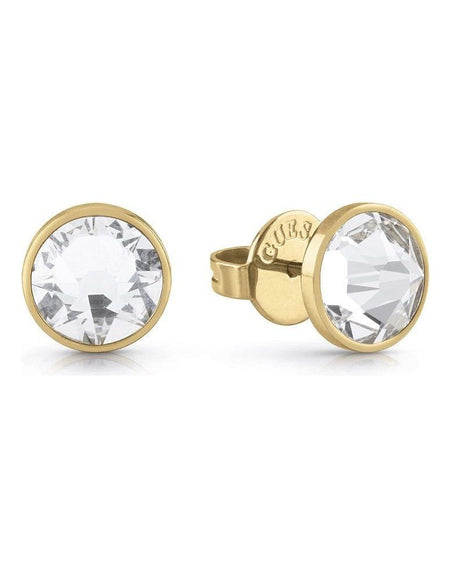 GUESS JEWELS JEWELRY Mod. JUME01343JWYGT-U-0