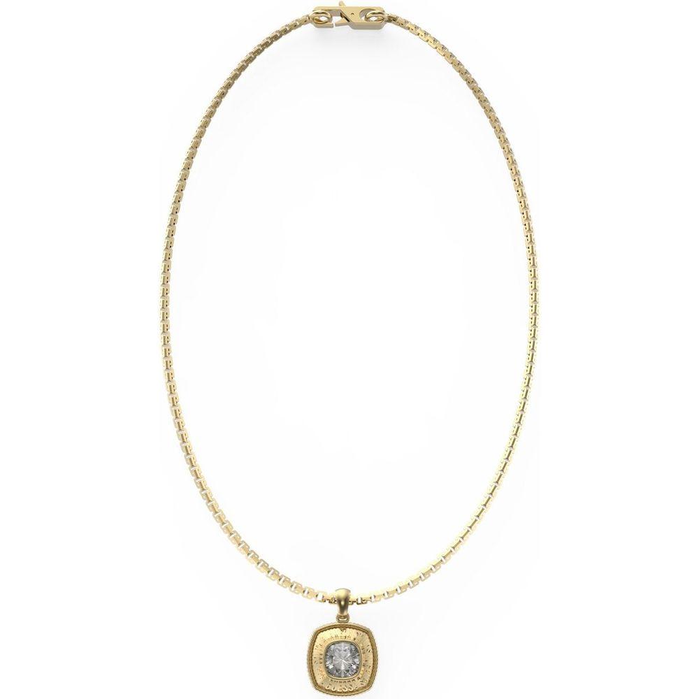 GUESS JEWELS JEWELRY Mod. JUMN01371JWYGT-U-0