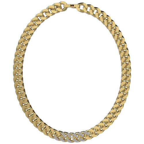 Load image into Gallery viewer, GUESS JEWELS JEWELRY Mod. JUMN01379JWYGT-U-0
