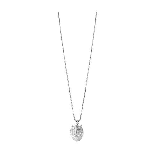 Load image into Gallery viewer, GUESS JEWELS JEWELRY Mod. JUMN01387JWSTT-U-0
