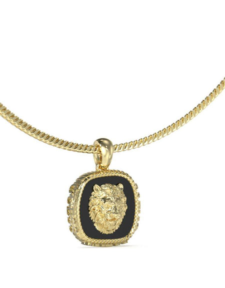 GUESS JEWELS JEWELRY Mod. JUMN04002JWYGBKT-U-0