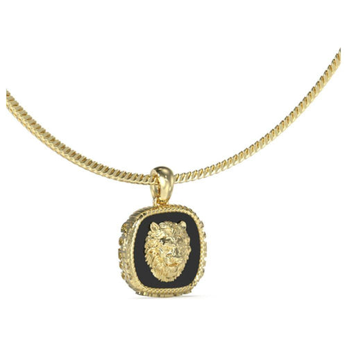 Load image into Gallery viewer, GUESS JEWELS JEWELRY Mod. JUMN04002JWYGBKT-U-0
