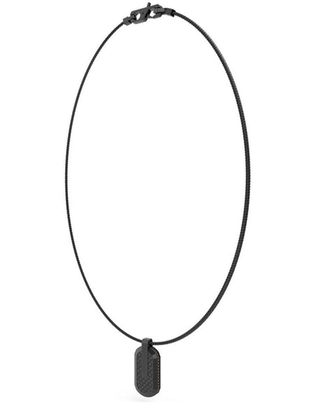 GUESS JEWELS JEWELRY Mod. JUMN04038JWBKT-U-0