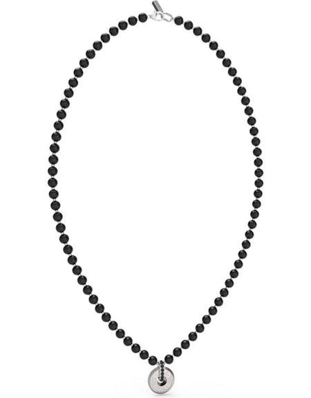 GUESS JEWELS JEWELRY Mod. JUMN04061JWSTBKT-U-0