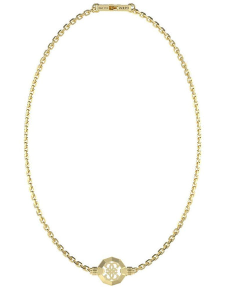 GUESS JEWELS JEWELRY Mod. JUMN04423JWYGT-U-0