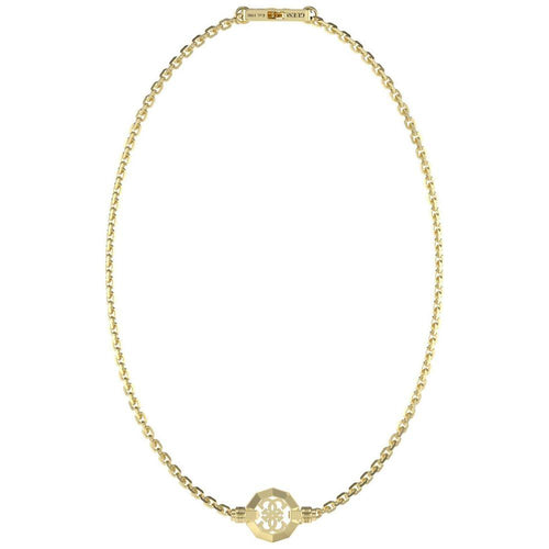 Load image into Gallery viewer, GUESS JEWELS JEWELRY Mod. JUMN04423JWYGT-U-0
