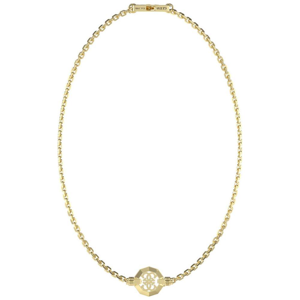 GUESS JEWELS JEWELRY Mod. JUMN04423JWYGT-U-0