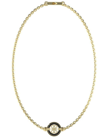 GUESS JEWELS JEWELRY Mod. JUMN04424JWYGBKT-U-0