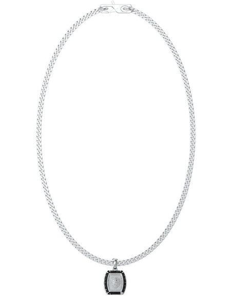 GUESS JEWELS JEWELRY Mod. JUMN05008JWSTT-U-0