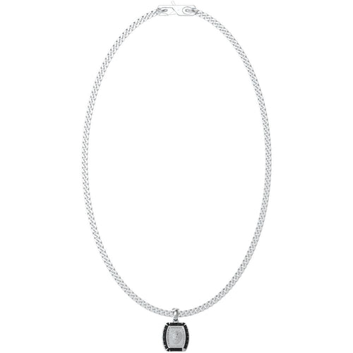 Load image into Gallery viewer, GUESS JEWELS JEWELRY Mod. JUMN05008JWSTT-U-0
