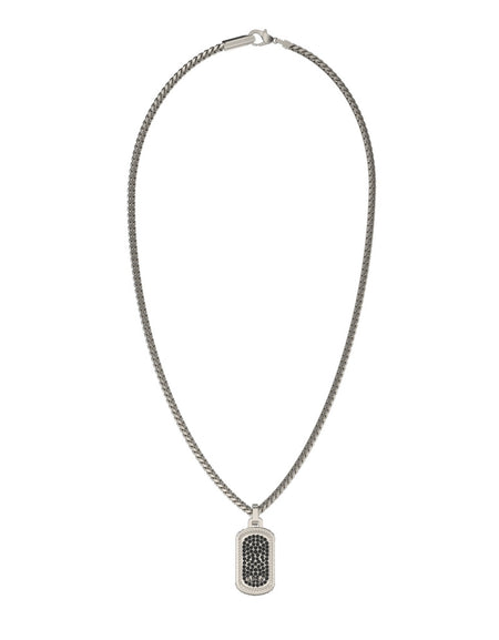 GUESS JEWELS JEWELRY Mod. JUMN05017JWSTBKT-U-0