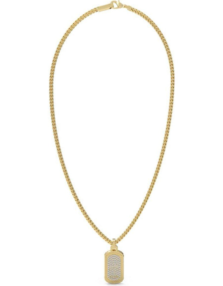 GUESS JEWELS JEWELRY Mod. JUMN05017JWYGT-U-0