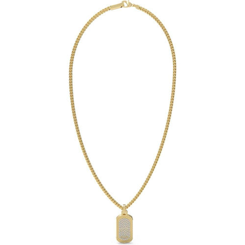 Load image into Gallery viewer, GUESS JEWELS JEWELRY Mod. JUMN05017JWYGT-U-0
