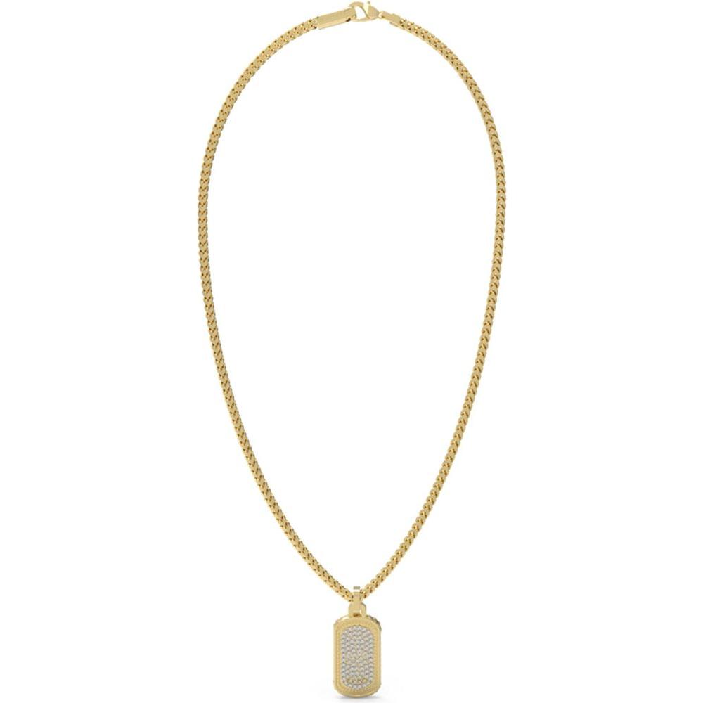 GUESS JEWELS JEWELRY Mod. JUMN05017JWYGT-U-0