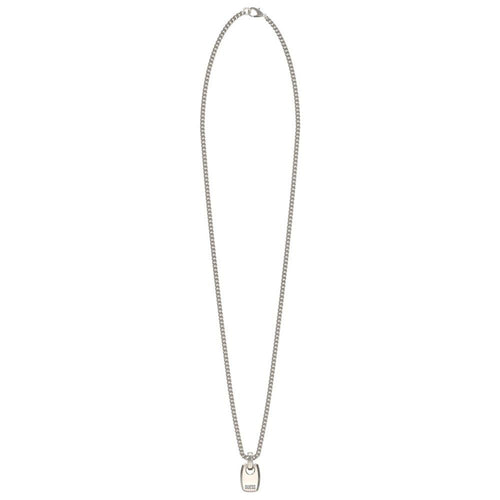 Load image into Gallery viewer, GUESS JEWELS JEWELRY Mod. JUMN05040JWSTT-U-0
