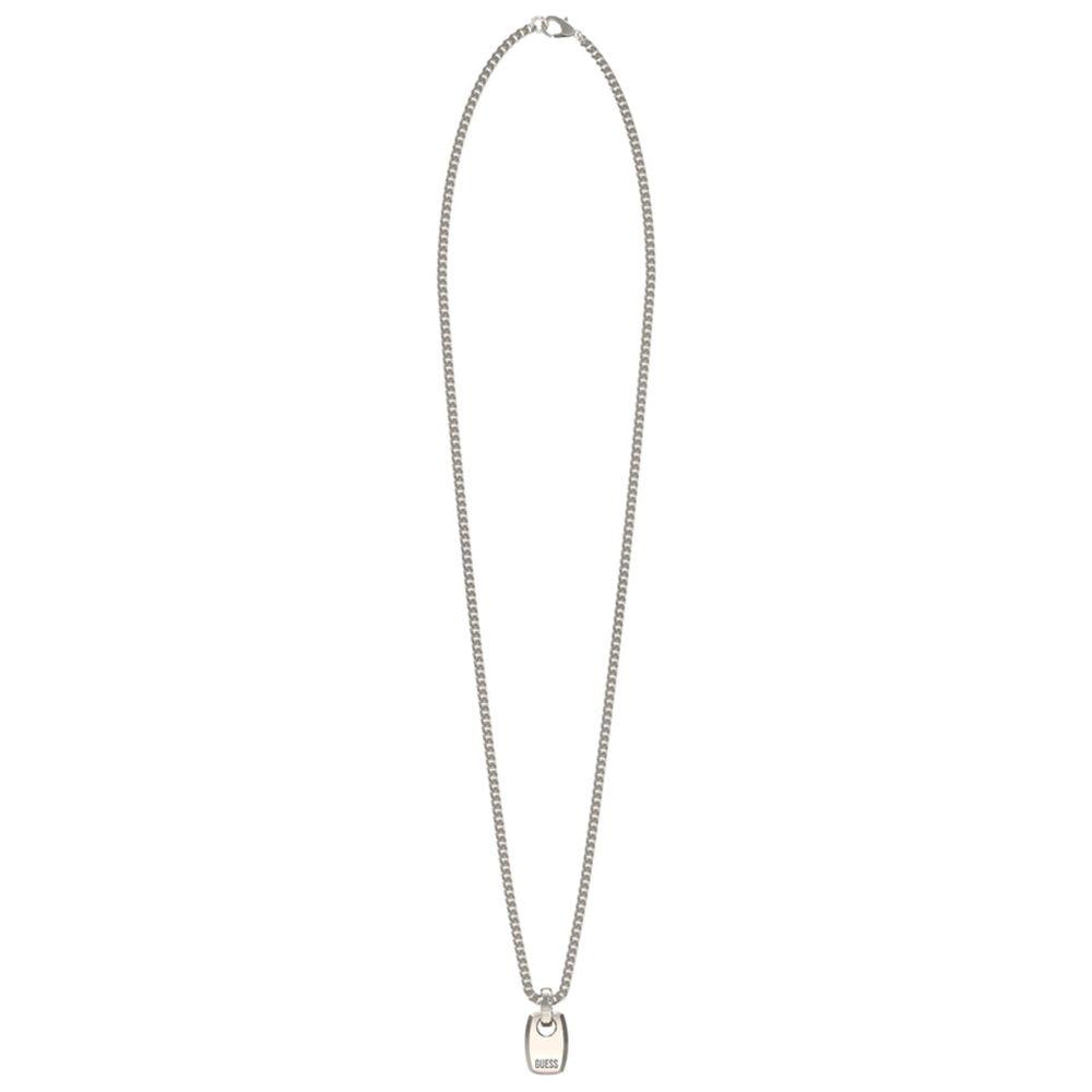 GUESS JEWELS JEWELRY Mod. JUMN05040JWSTT-U-0