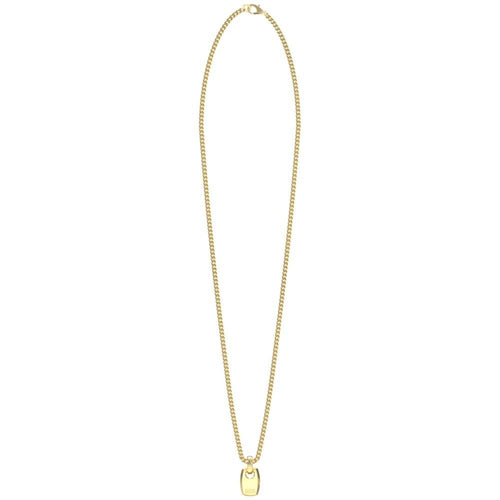 Load image into Gallery viewer, GUESS JEWELS JEWELRY Mod. JUMN05040JWYGT-U-0
