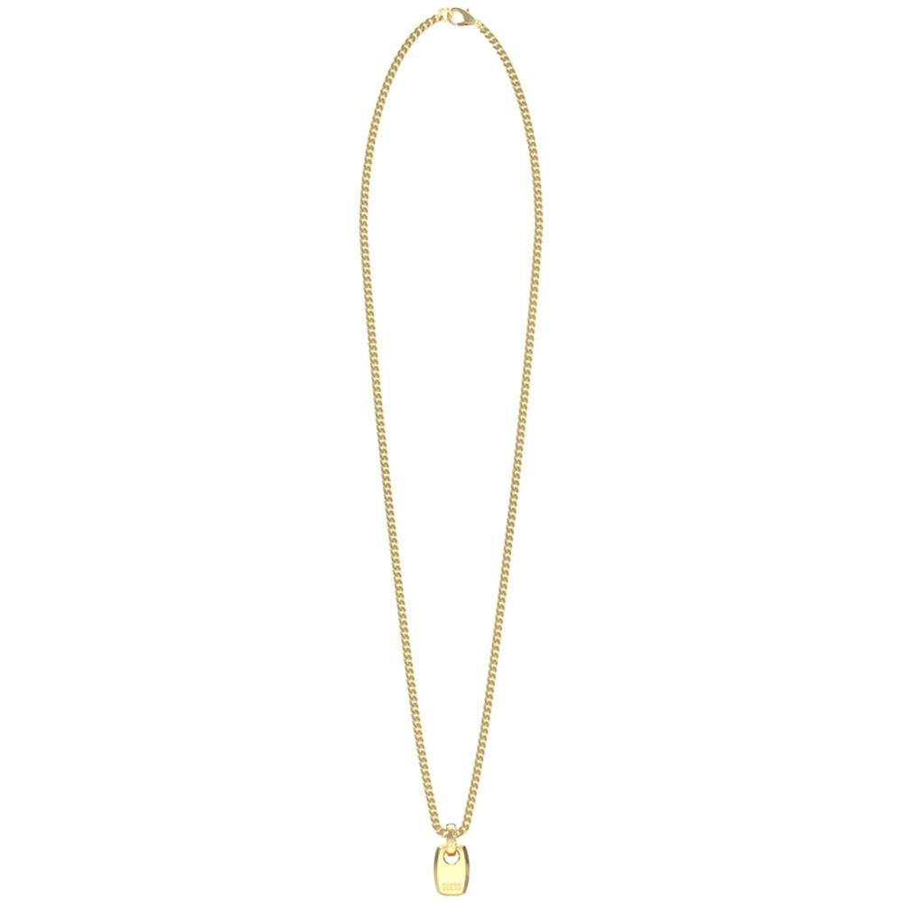 GUESS JEWELS JEWELRY Mod. JUMN05040JWYGT-U-0