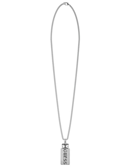 GUESS JEWELS JEWELRY Mod. JUMN05056JWAST-U-0