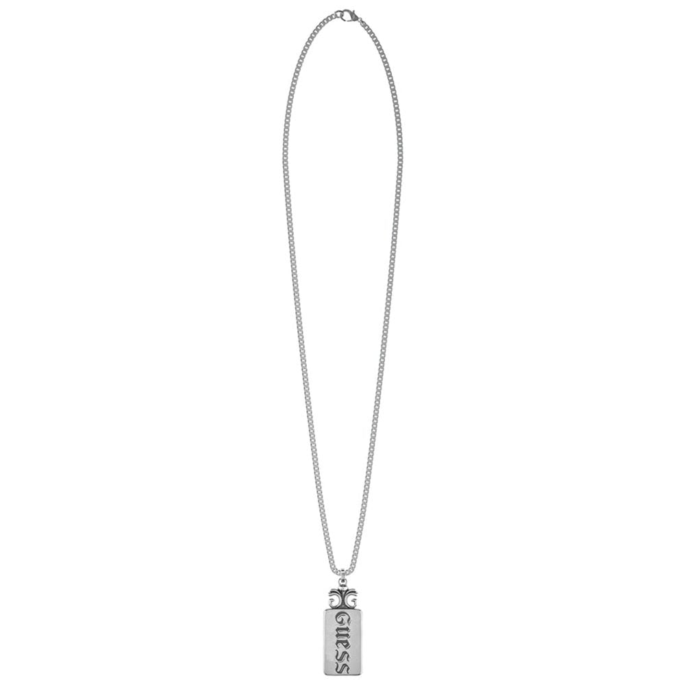 GUESS JEWELS JEWELRY Mod. JUMN05056JWAST-U-0