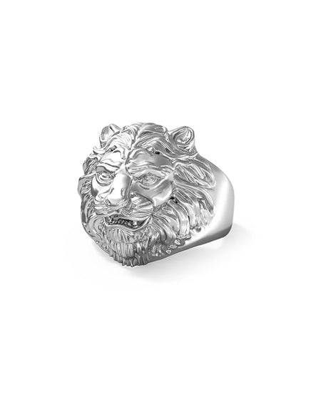 GUESS JEWELS JEWELRY Mod. JUMR01307JWST64-0