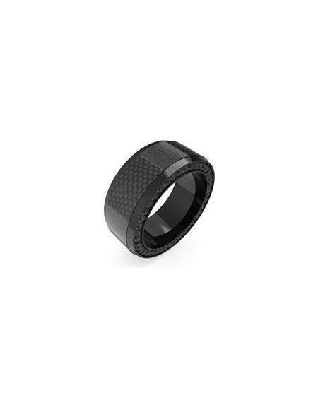 GUESS JEWELS JEWELRY Mod. JUMR04041JWBK62-0