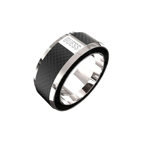 Load image into Gallery viewer, GUESS JEWELS JEWELRY Mod. JUMR04048JWSTBK62-0
