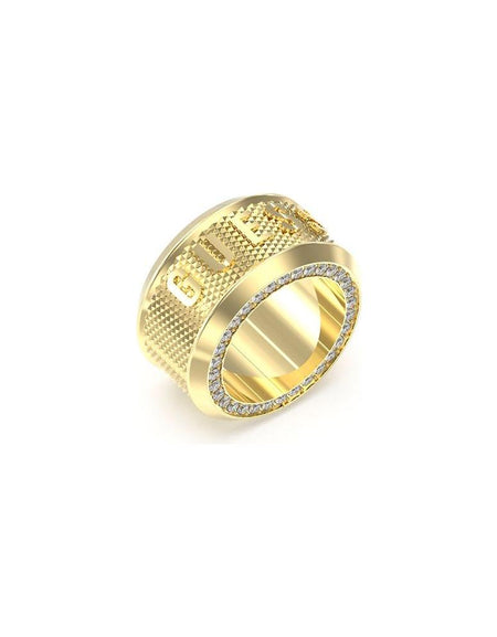 GUESS JEWELS JEWELRY Mod. JUMR05016JWYG64-0