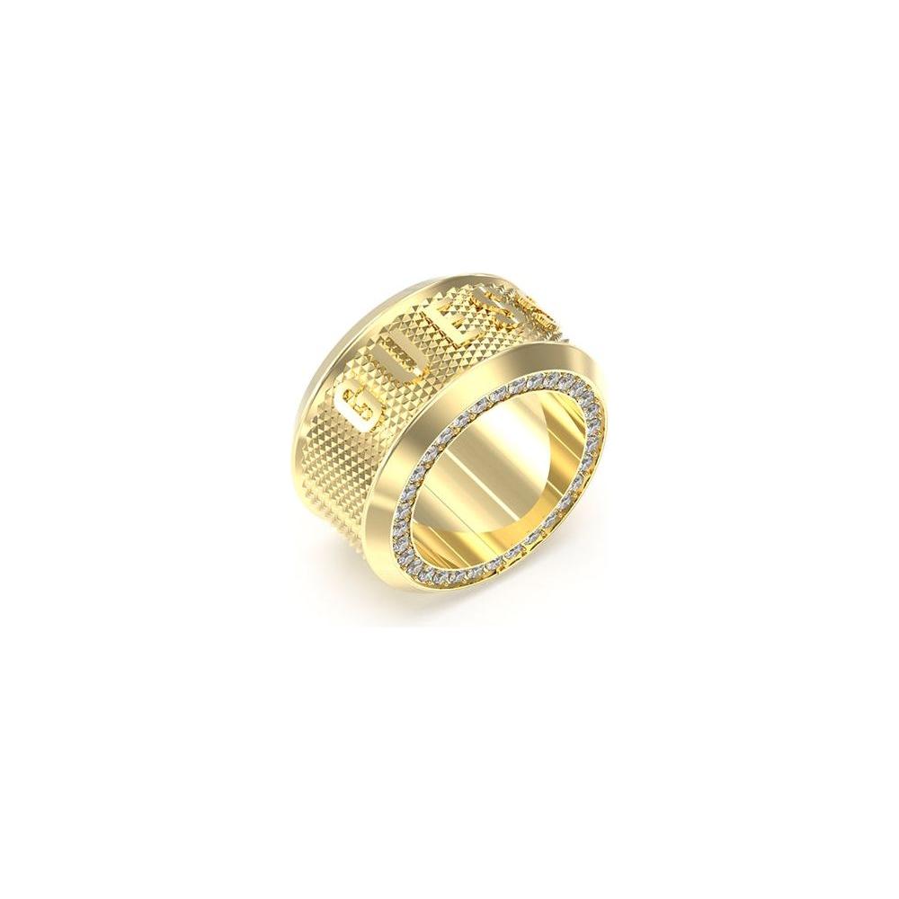 GUESS JEWELS JEWELRY Mod. JUMR05016JWYG64-0