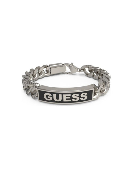 GUESS JEWELS JEWELRY Mod. JUXB03002JWSTBKS-0
