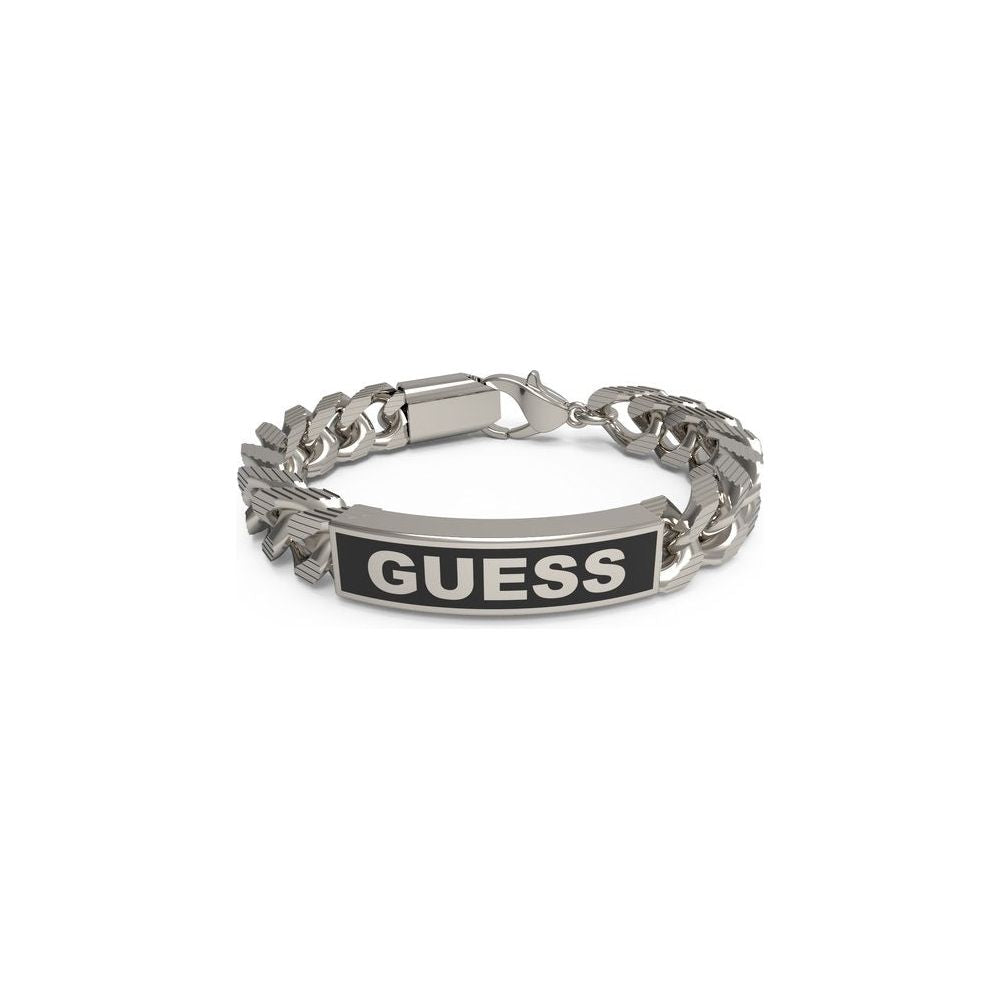 GUESS JEWELS JEWELRY Mod. JUXB03002JWSTBKS-0
