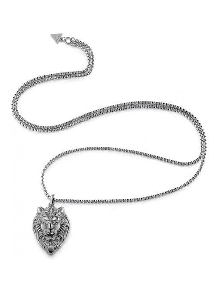 GUESS JEWELS JEWELRY Mod. UMN29000-0