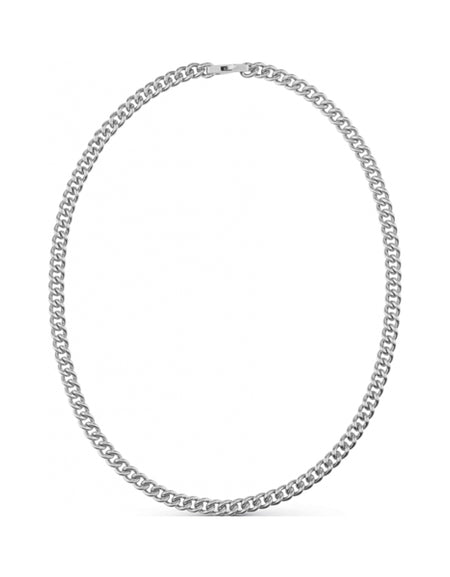 GUESS JEWELS JEWELRY Mod. UMN70031-0