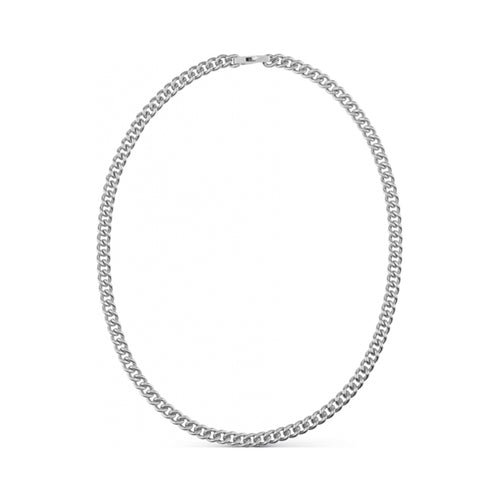 Load image into Gallery viewer, GUESS JEWELS JEWELRY Mod. UMN70031-0
