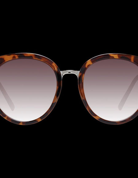 GUESS MOD. GF0324 5652F-1