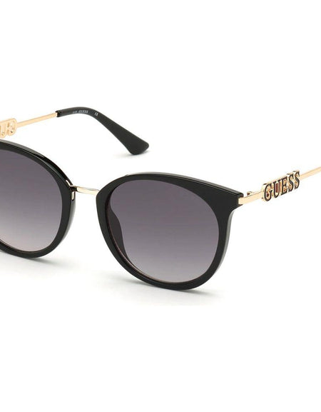 GUESS MOD. GU7645 OCCHIALE INIE-0