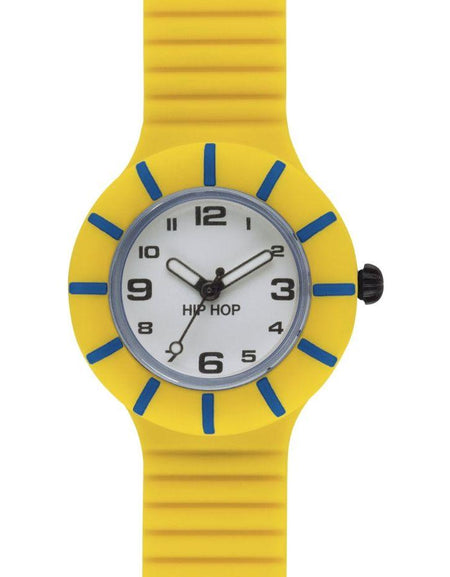 HIP HOP Mod. HWU0756-0