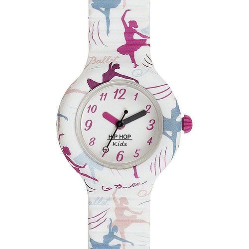 Load image into Gallery viewer, HIP HOP Mod. KIDS FUN-0
