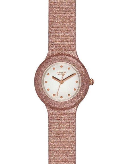 HIP HOP Mod. SPARKLING MANIA-0