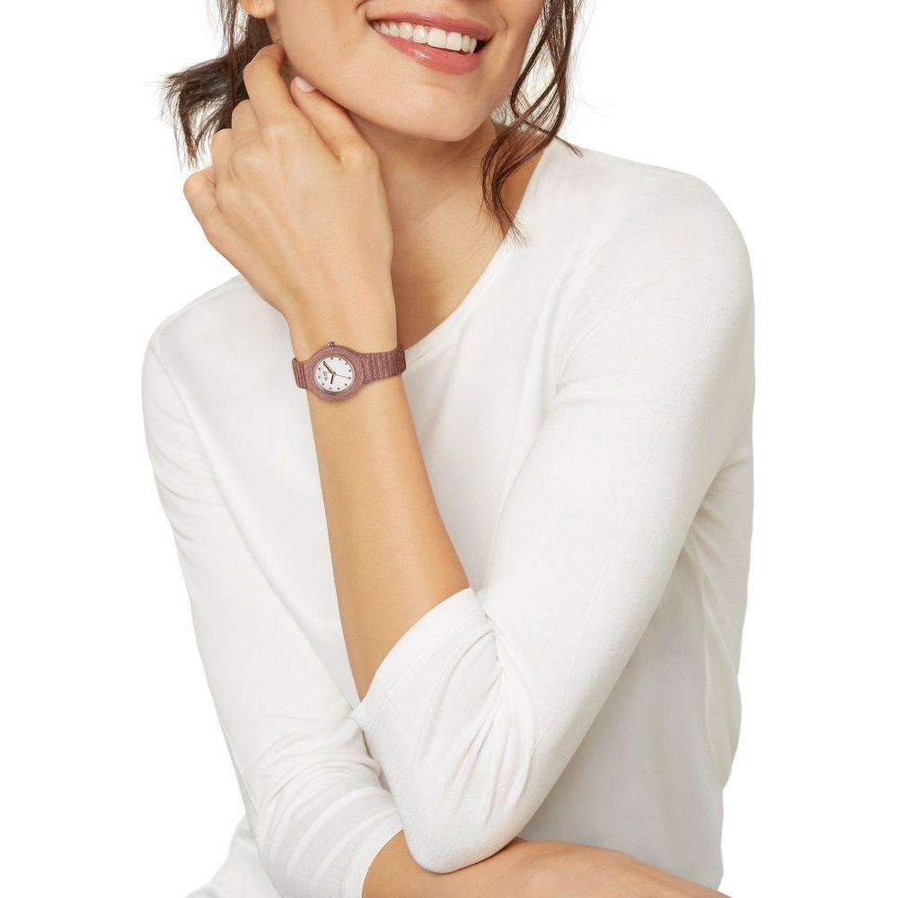 HIP HOP Mod. SPARKLING MANIA-7