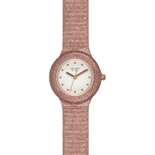 Load image into Gallery viewer, HIP HOP Mod. SPARKLING MANIA-0
