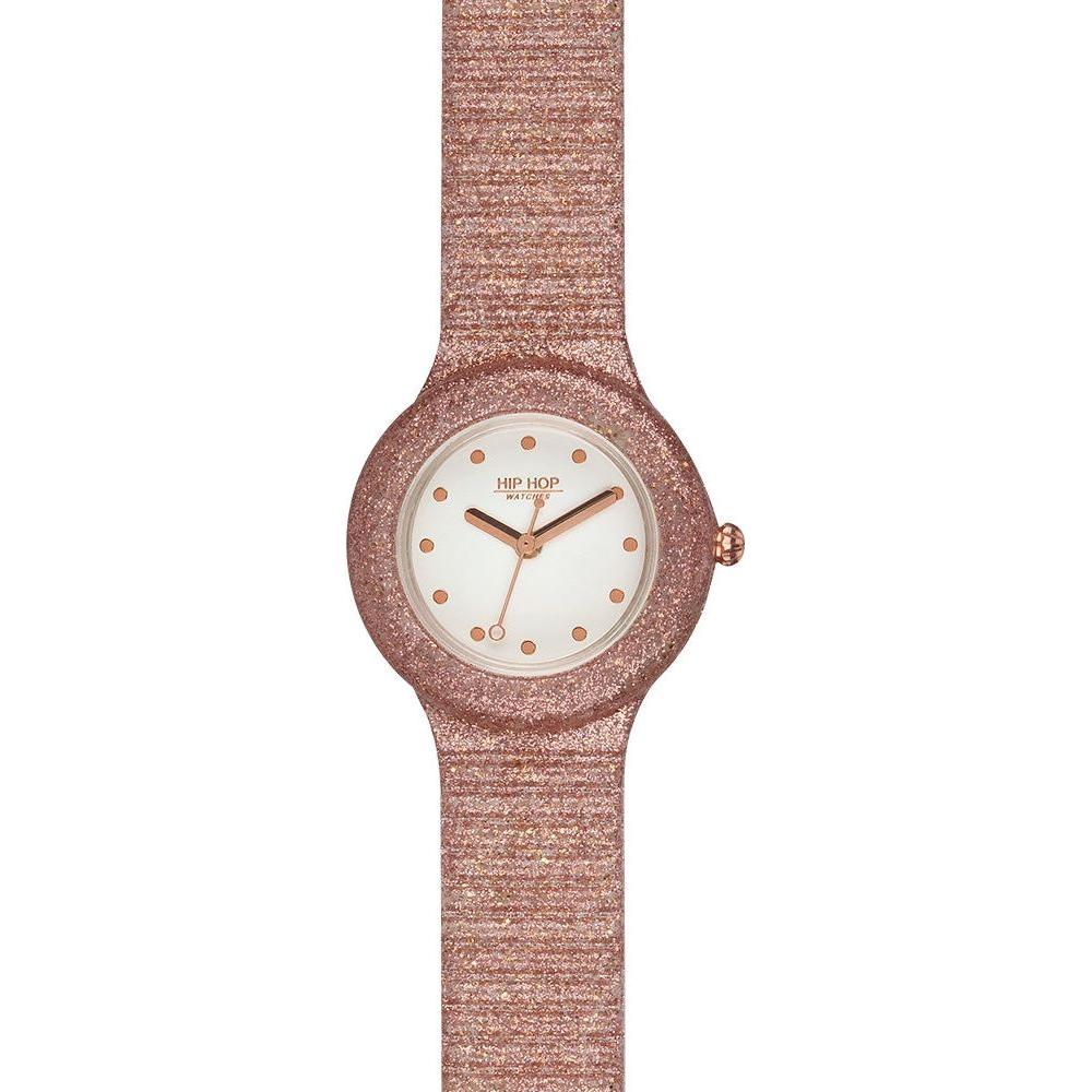 HIP HOP Mod. SPARKLING MANIA-0